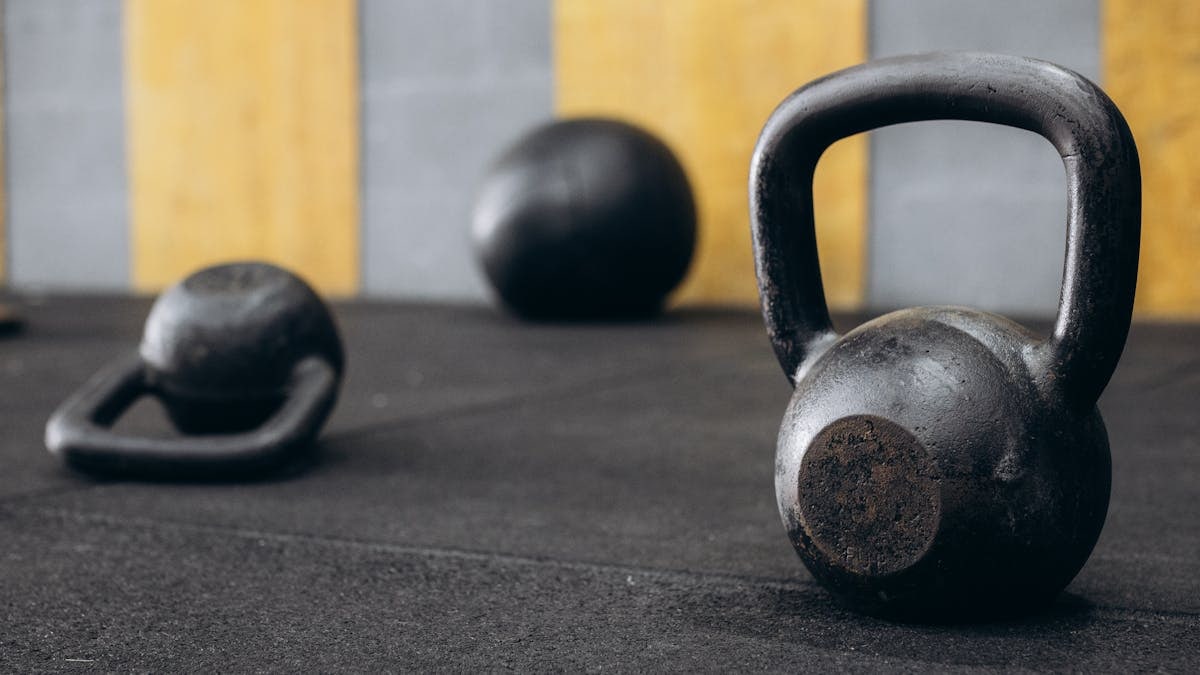Motivatsiooni hoidmine rasketel hetkedel